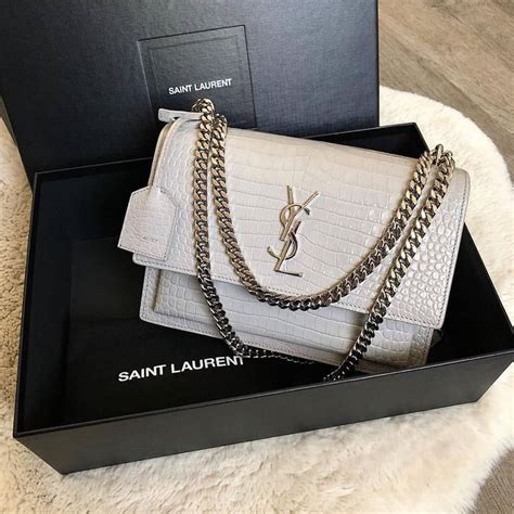 fake ysl tasche|ysl counterfeit bag.